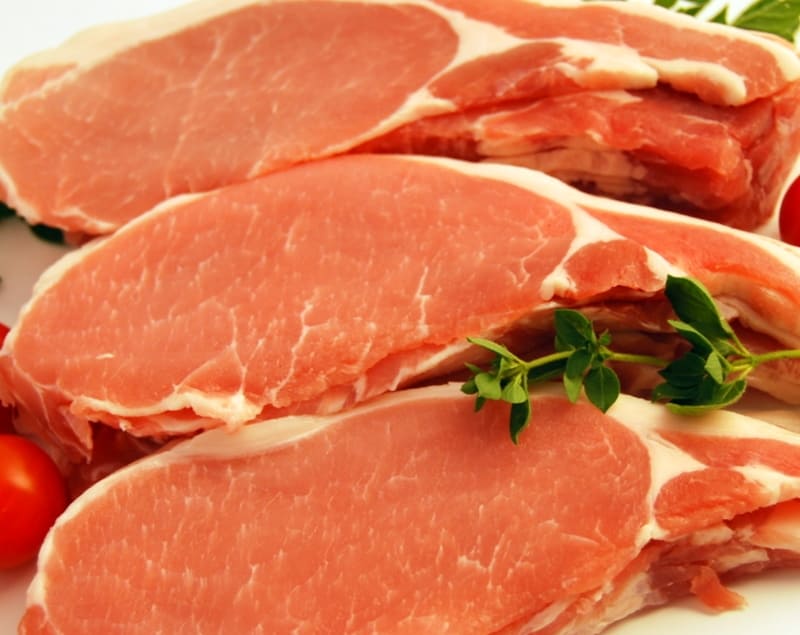 Lean-Rindless-Back-Bacon